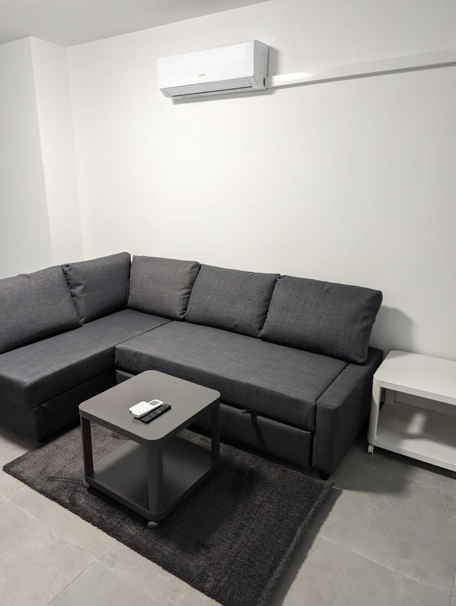 Apartment 1 Minute Walking From Playa Del Cura 또레비에하 외부 사진